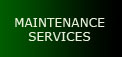 Maintenance